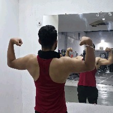 Guest_DiegoSotelo