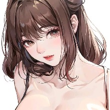 Guest_urbabygirl7