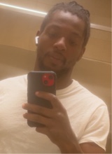 Guest_kingknarly