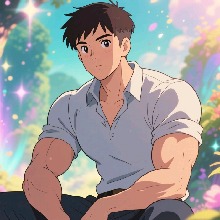 Guest_Hoggoh