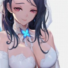 Guest_Daiki20