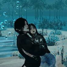 Guest_Sasha143669