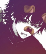 Guest_Alex0h
