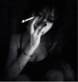 Guest_Alona811981