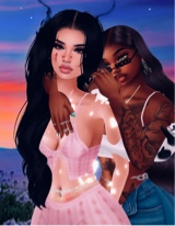 Guest_Alona811981
