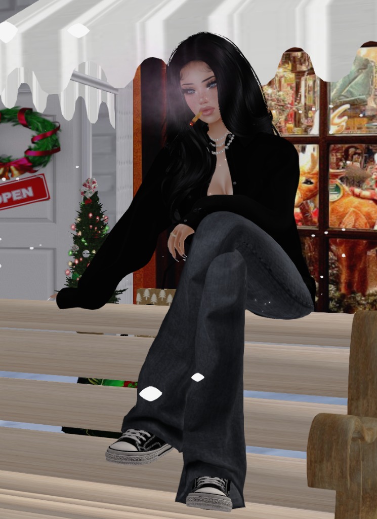 Guest_Alona811981