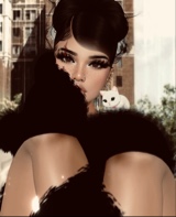 Guest_Alona811981