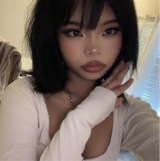 Guest_Jesse154118