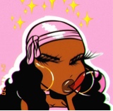 Guest_DreaaBabyy