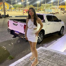Guest_Iarla3
