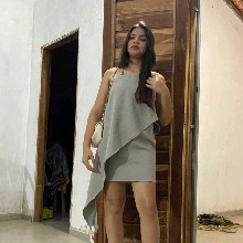 Guest_Iarla3
