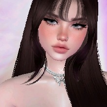 Guest_AmbarAnabel