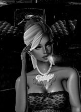 Guest_queenellaaaa