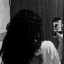 Guest_Itsisinha3