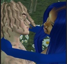 Guest_babypac251