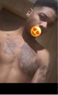 Guest_babypac251