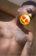 Guest_babypac251