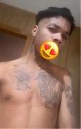 Guest_babypac251