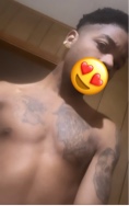 Guest_babypac251
