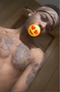 Guest_babypac251