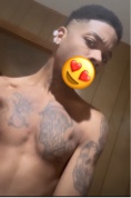 Guest_babypac251