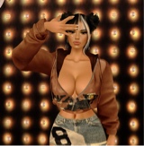 Guest_willoq