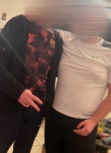 Guest_gotulas
