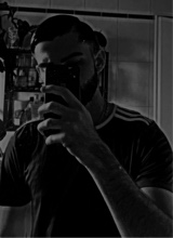 Guest_gotulas