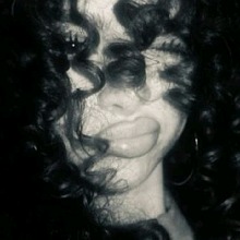 Guest_Diazsuababy