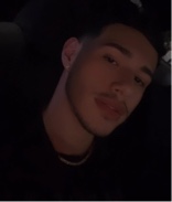 BLANKITO1