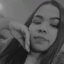 Guest_Marianna285684
