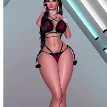 Annalee25