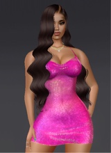 Guest_MarieDotson
