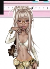 Guest_mia422712