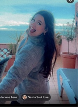 Guest_paloma30731
