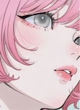 Guest_RenAdo1