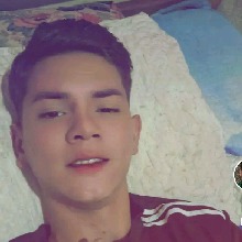 Guest_Michel173