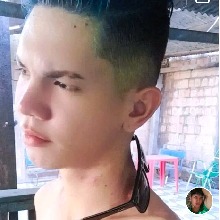Guest_Michel173