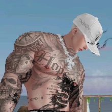 Guest_Michel173