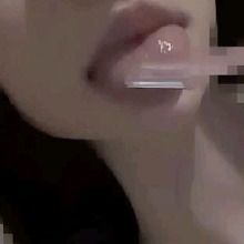 Guest_Kttypawzzn