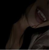 Guest_Kttypawzzn