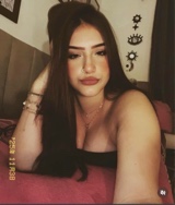 Guest_Duda656779