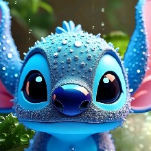 Guest_coraldarkpastelg67fb