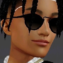 Guest_OGSMASH1