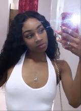 Guest_Jayytheemodel