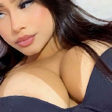 Guest_LaviniaMarine