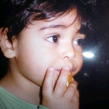 Guest_ThzzinSilva