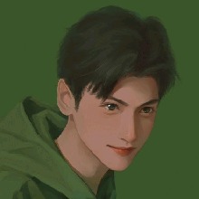 Guest_marquisepalechese77e