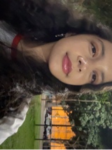 Guest_Jade1111
