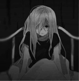 Guest_AkaneKinoshita1048